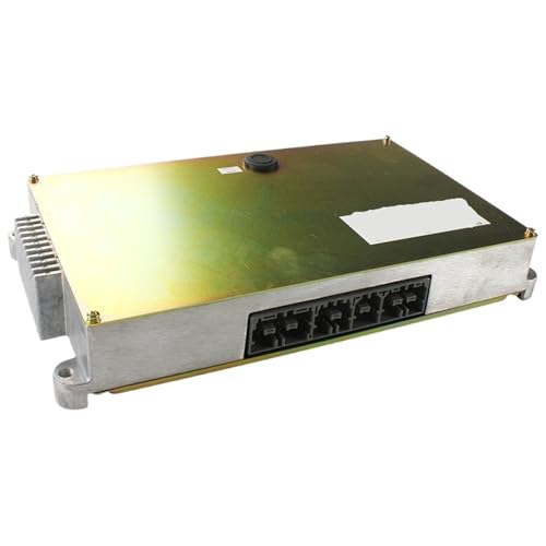 �݊���������܂��R�x���R YN22E �V���[�Y ���C�� �|���v �R���g���[���[ SK120-3 SK200-2 SK200-3 SK200-5 �ɑΉ�