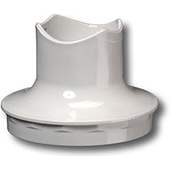 Batidora Picadora Braun Repuestos BRAUN UPPER PART For MR5000/6000 Series - HC by Braun