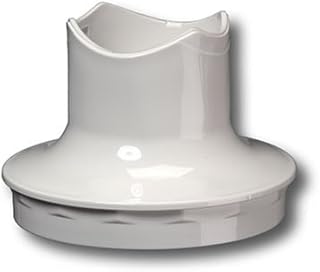 BRAUN UPPER PART For MR5000/6000 Series - HC