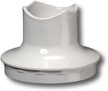 BRAUN UPPER PART For MR5000/6000 Series - HC