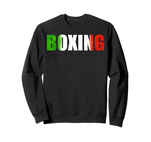 Boxing Mexico Boxers Gloves Fighter Mexican Guerrero Azteca �g���[�i�[