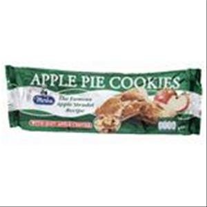 Merba Apple Pie Cookie 200g.