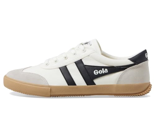 Image of Gola Badminton