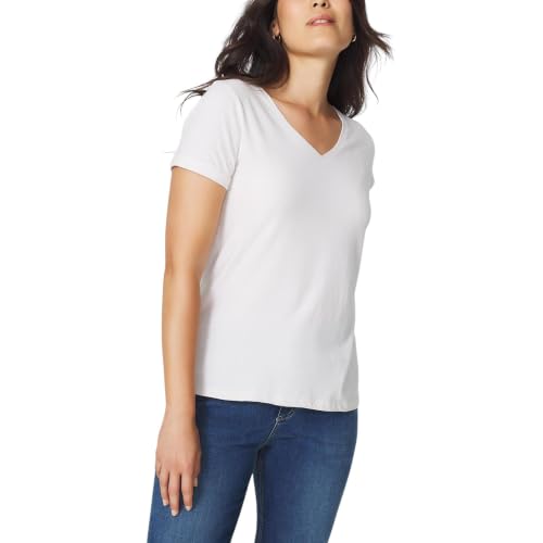 T-shirt manches courtes femme TBS Adinatee pour vos balades d'été