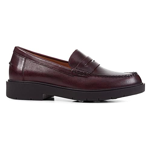 Image of Geox Women's Moccasin