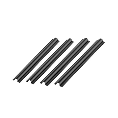 QASTGDE BԗpP[uCیJo[ f[^P[uŒNvX[uveN^[ C[CI[KiCU[ ԃANZT[(4PCS)