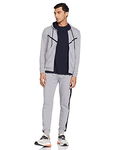 Image of KILLER mens TRACK SUIT