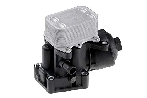 Scambiatore di calore per vw polo per skoda per seat ibiza 1.2tdi
