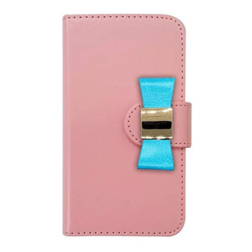 sslink Galaxy S25 FE SM-S731B �Ή� �蒠�^ �X�}�z �P�[�X ���U�[ ���{��/�u���[ �f�R ������� ���킢�� (�J�o�[�F�s���N) �_�C�A���[�^�C�v ���J�� �J�[�h���[ �t���b�v �J�o�[ �X�}�[�g�t�H��