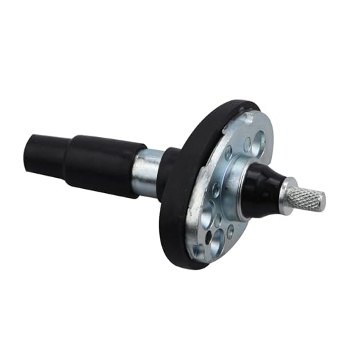 Car Radio Antenna Base Plate Mount F67Z-18936-AA Suitable for Ford Ranger 1998-2011 Vehicle Audio Accessories