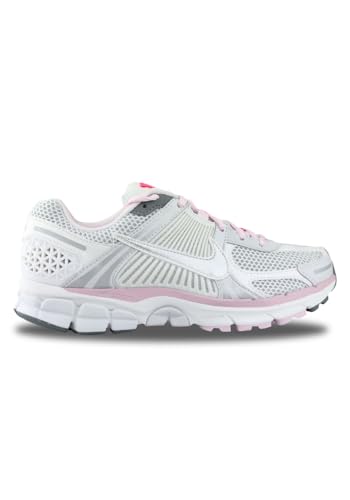 Image of Nike Women's Zoom Vomero 5 Running Shoes