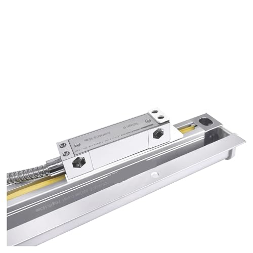 xjAXP[ 5um DRO wiqKXKՃtCX [^[e[uAJiAe[u\[Ɏgp(900MM)