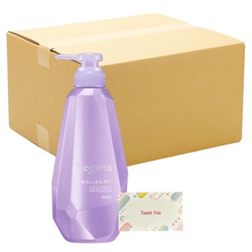 y܂Ƃߔ 9Zbgzԉ ZO^ Vv[ ӂ { 430ml + KunutonnIWiSe܂t