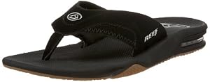 Reef 766182453965