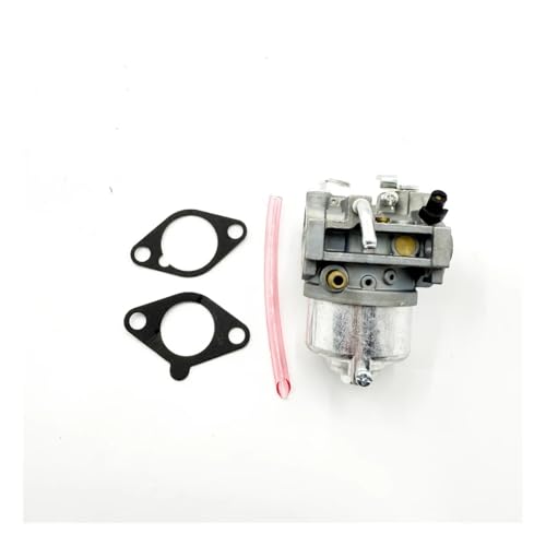 Carburateur thermique FD611V 4 temps pièce motoculture 15003-2347