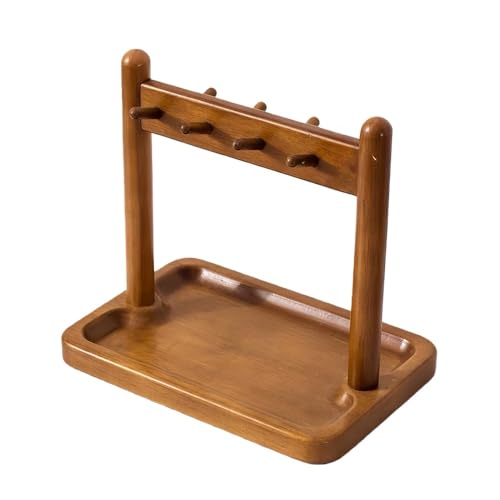 KCNNuB  L[X^h Cؐ C L[tbNC  CeA quC [C uC ANZTC[g[ ֎[B (_[NuE) [sAi]