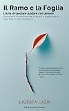 Independently published