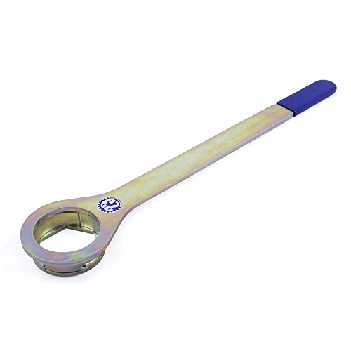 Company23 Phase 1 Intake/Exhaust Cam Sprocket Tool for 96-98 Subaru 2.2L & 2.5L DOHC, Early Turbo EJ Engines