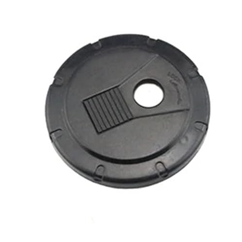 Bouchon de réservoir d'essence KLX250 pour vos sorties enduro