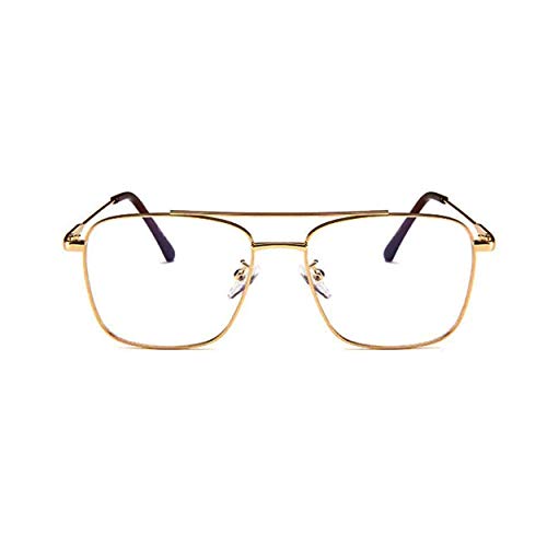 Buy EYELAND Eyewear Blueray Block Uv Protected Computer Glasses Frame