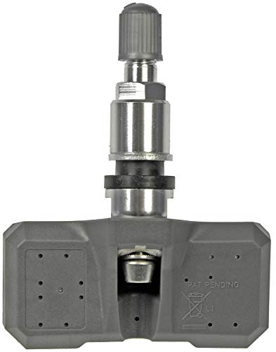 TPMS de fit directo sistema de control presion de neumaticos 4