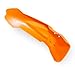 Plastic Fairing Fender Kit for KTM 50 SX 50 Junior 50cc SX (Orange)