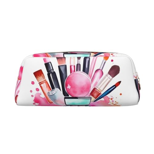 BSCKKDMN U[ M 킢 Wbp[ yV |[` yobO @\ s CN RX obO  RX L[|[`  j d ItBX