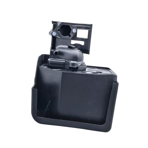 GAtB^[N[i[AZuAnEWOJo[tAGX340 GX390 GX 340 390 188F 190F 192FGW[^[p[cɓK