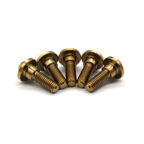 tgu[LfBXN[^[t{g z_ z[lbg 250 1996-2018ACBR900RR 1994-1997 `^e[p[gNX˂ M6x20 S[h 6