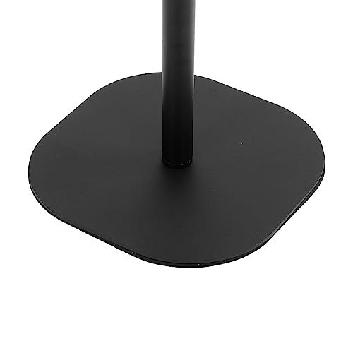 Soporte de Piso Universal para Proyector con Rotación 360° miniatura 7