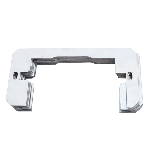 EH[v[gXy[T[ Zv^NXy[T[ Vx[ tbVtBbgfoCX xOv[g ɂ񂾃RZgC z[ItBX oX[ bL 10