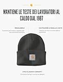 Carhartt B002G9UDYG lato 2