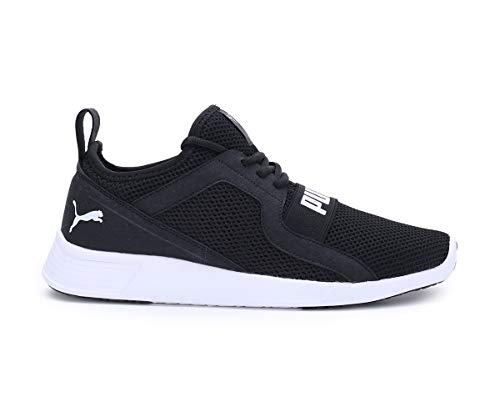 Image of Puma Mens Abiko Idp Sneaker