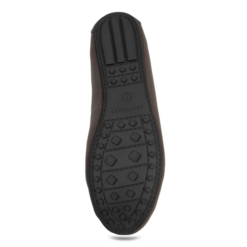 Image of Aerosoles Over Drive