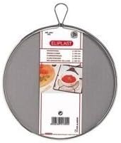 diffusore di calore per la cottura del tagine