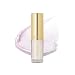Milani Hypnotic Lights Eye Topper - Star Light (0.18 Ounce) Cruelty-Free Eye Topping Glitter with a Shimmering Finish