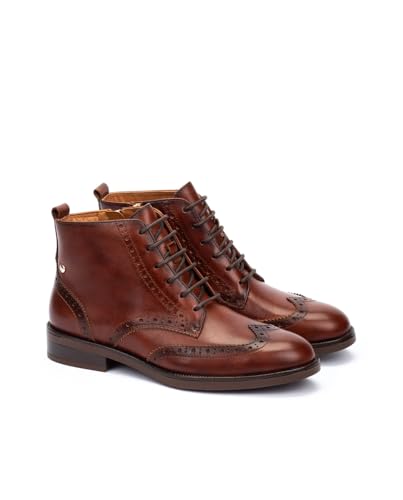 PIKOLINOS Puertollano W3C-8856 Women's Boots2