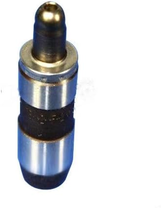 Engine Valve Adjuster for 2007-2011 Dodge Nitro