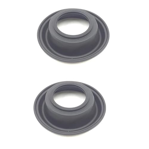 Kit reparación carburador para Suzuki Intruder VL1500 ideal para viajes largos sin averías