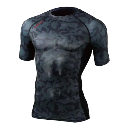 [[Nv] WB[hS 75134  RvbV ƕ t ⊴ F:ubNJt TCY:LL