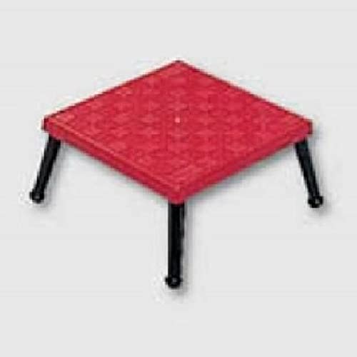 Isolante Per Forno Figeveda 42x170 Cm - Universale, Resistente Al Calore - Foto 3