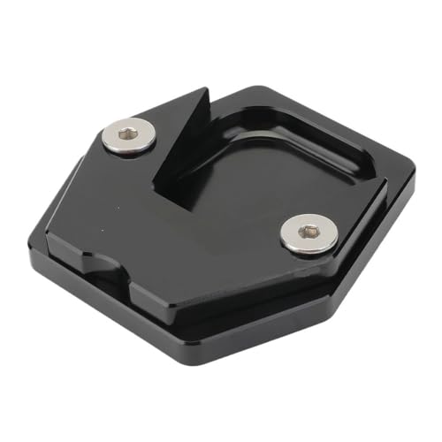 Support latéral béquille pour CFMOTO 450SR 450NK 450CLC moto