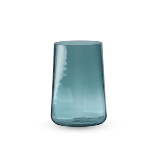 A{[hz[EFA wLT ɂRbv 340ml X[Nu[ vX`bNOX ȃfUCH H@Ή BPAt[ ACXR[q[ q AEghA JNKTB117NMBL