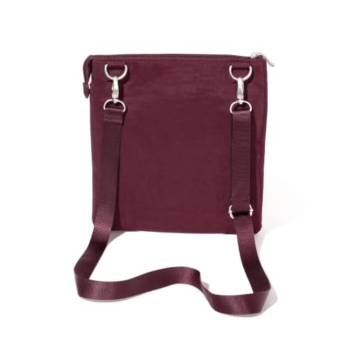 Image of Baggallini Out and About Crossbody