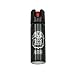 Police Magnum Pepper Spray 0.7oz OC-17 Pepper Spray Police Strength