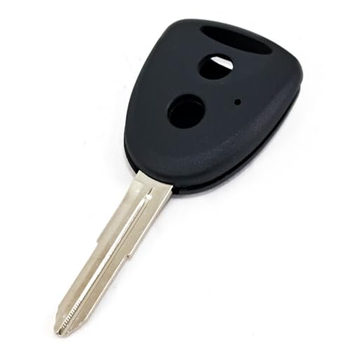 [KADOTAWORKS] uNL[ ^g L375S L385S XyAL[ 2{^  L[X JM   RL[ _Cnc yA j 