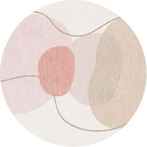 `FA}bg O J[ybg OJ[ybg k Vv EhO ~`}bg h  ~ rO}bg `FA}bg I[V[Y 100*100cm