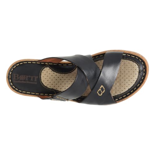 BORN Women's Hayka Sport3