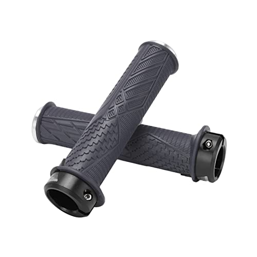 }EeoCNObvKȃCfBOGNXyGX̂߂ɁA]Ԃ̃ObṽA`XbvTCNOnho[Jo[bN (O[)