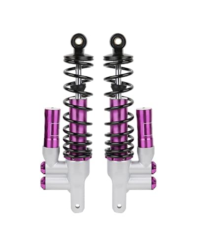 [goCpVbNAu\[o[ }np Nmax Xmaxp Aerox Gtr125 Pcx125 150 RSZ Niu N1S N7 300mm 320mm I[goC XN[^[ ]AVbNAu\[o[ jo[T TXyV_p[